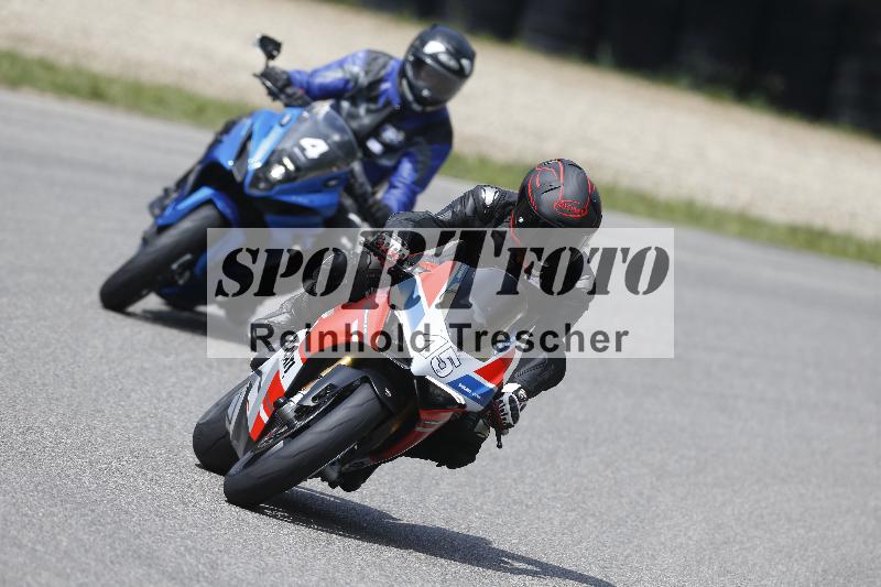 /27 12.06.2025 Ducati Schweiz Trackday Warmup  ADR/gruen-vert/15